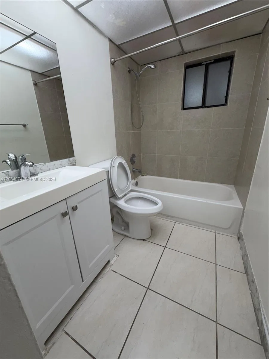 8700 SW 133rd Ave Rd # 120, Miami, FL 33183 photo 11