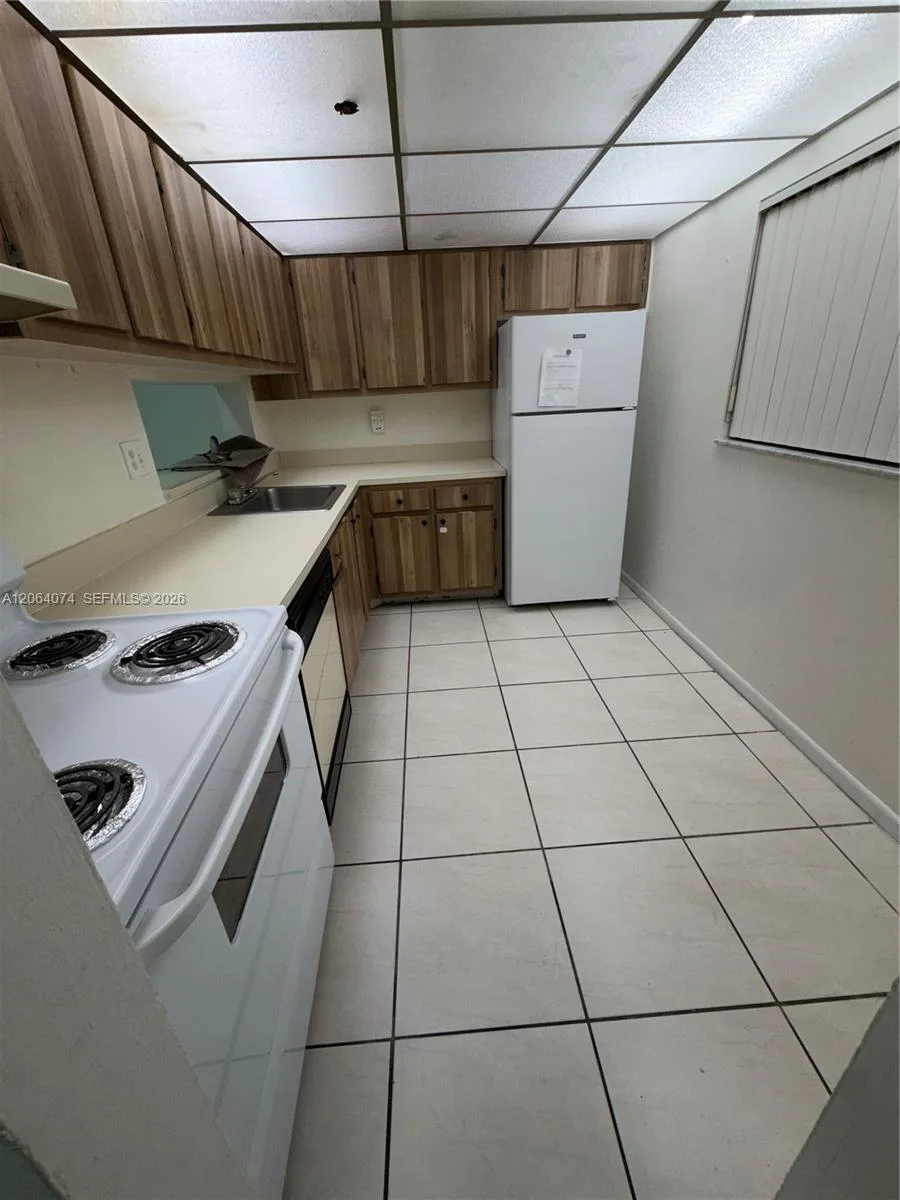 8700 SW 133rd Ave Rd # 120, Miami, FL 33183 photo 12