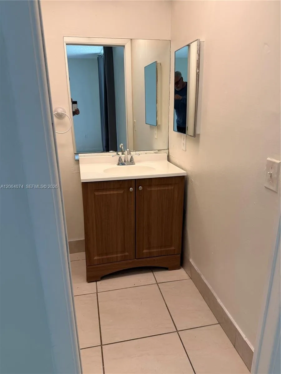 8700 SW 133rd Ave Rd # 120, Miami, FL 33183 photo 13