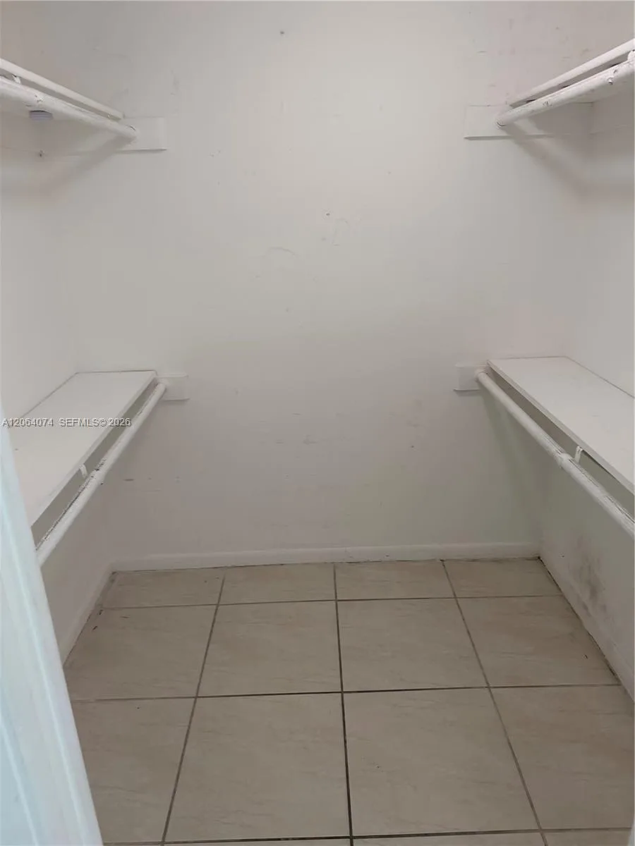 8700 SW 133rd Ave Rd # 120, Miami, FL 33183 photo 2