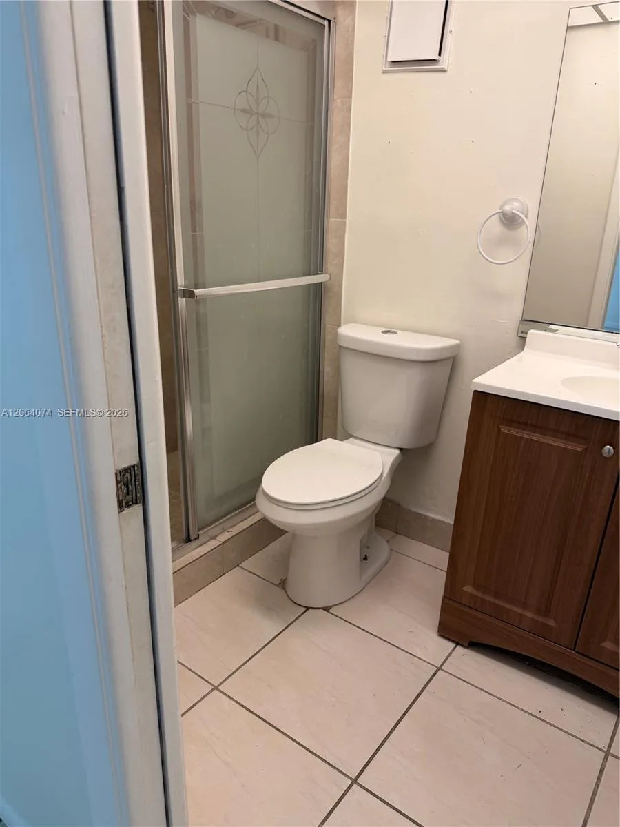 8700 SW 133rd Ave Rd # 120, Miami, FL 33183 photo 3