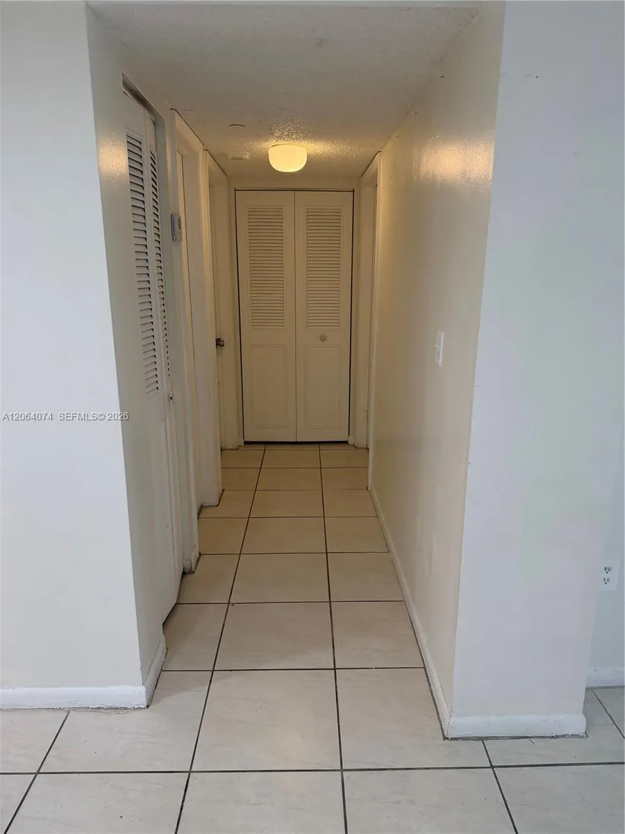 8700 SW 133rd Ave Rd # 120, Miami, FL 33183 photo 5
