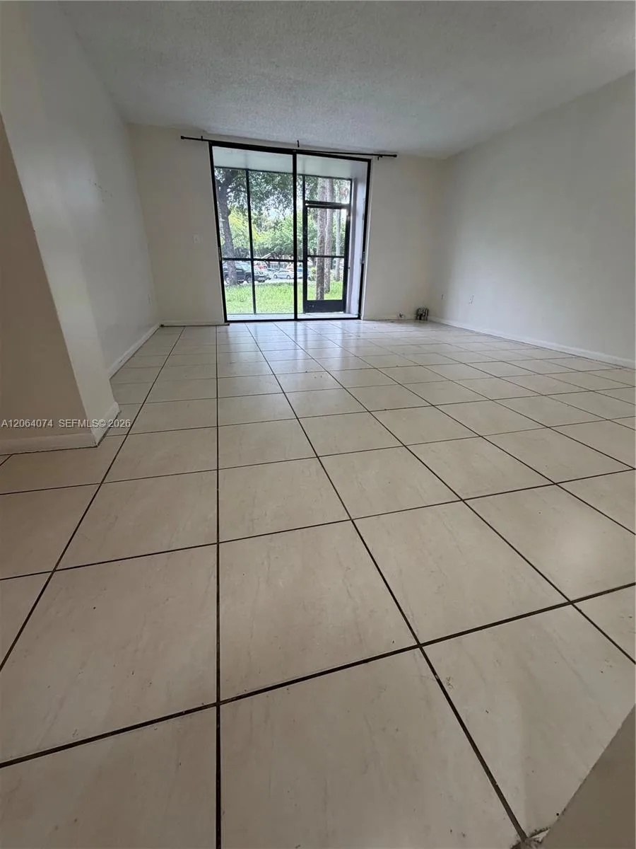 8700 SW 133rd Ave Rd # 120, Miami, FL 33183 photo 6