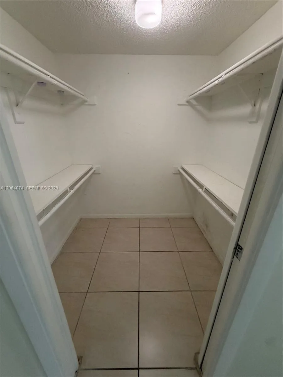 8700 SW 133rd Ave Rd # 120, Miami, FL 33183 photo 7