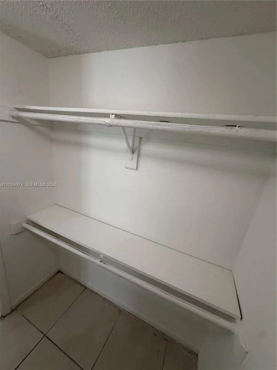 8700 SW 133rd Ave Rd # 120, Miami, FL 33183 photo 8