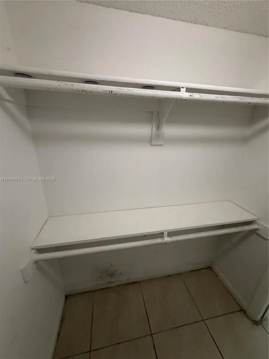 8700 SW 133rd Ave Rd # 120, Miami, FL 33183 photo 9