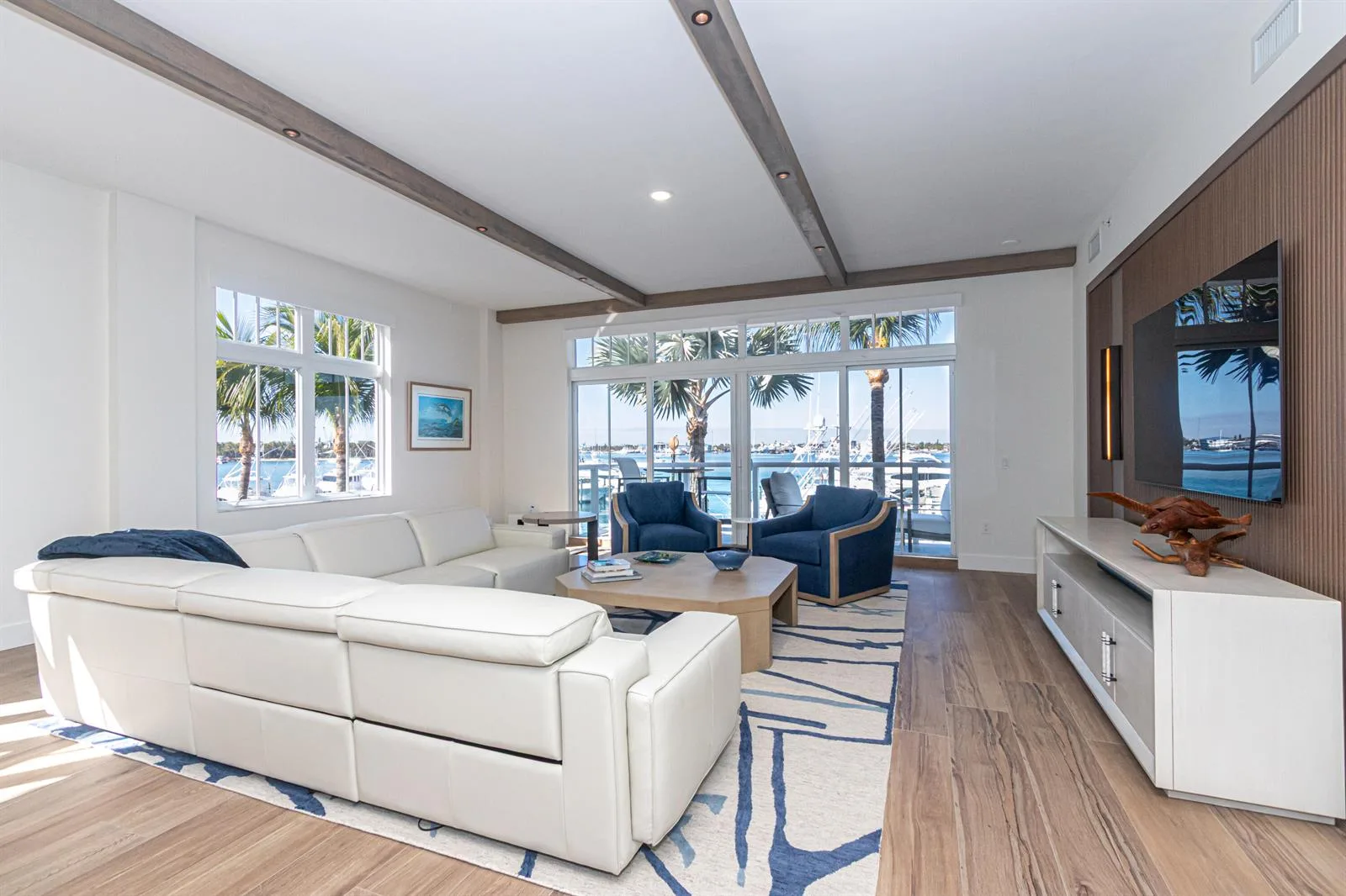 184 Lake Drive # 3201, Palm Beach Shores, FL 33404