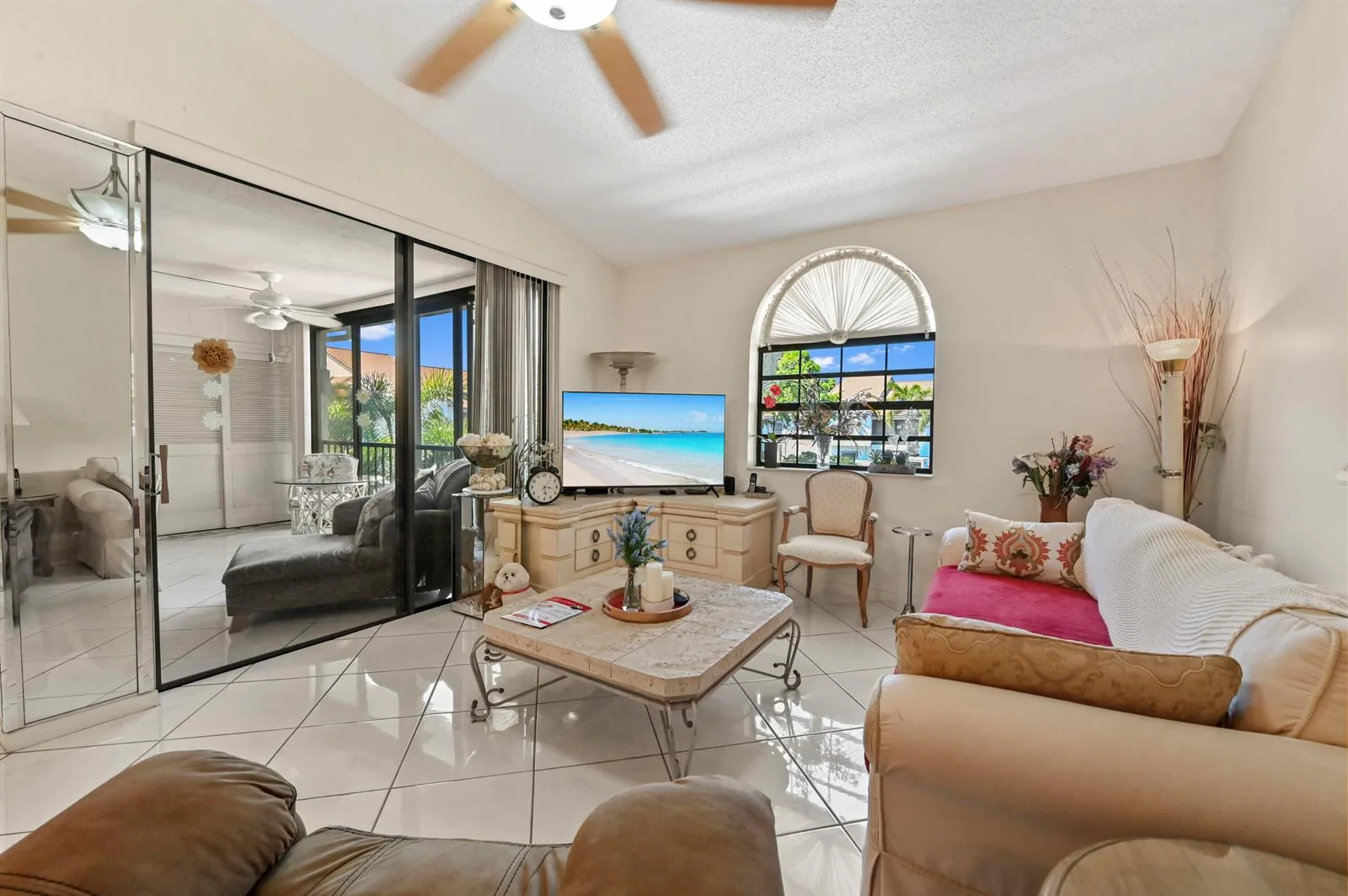 5450 Verona Drive # O, Boynton Beach, FL 33437 photo 4