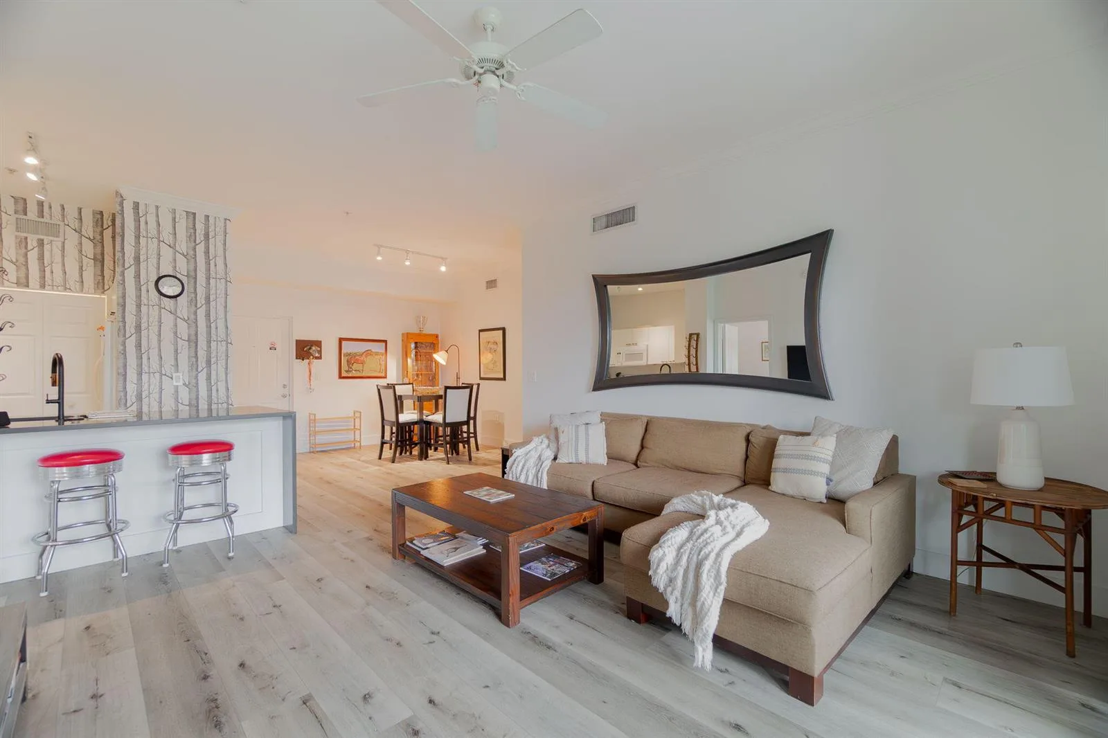 11790 Saint Andrews Place # 304, Wellington, FL 33414