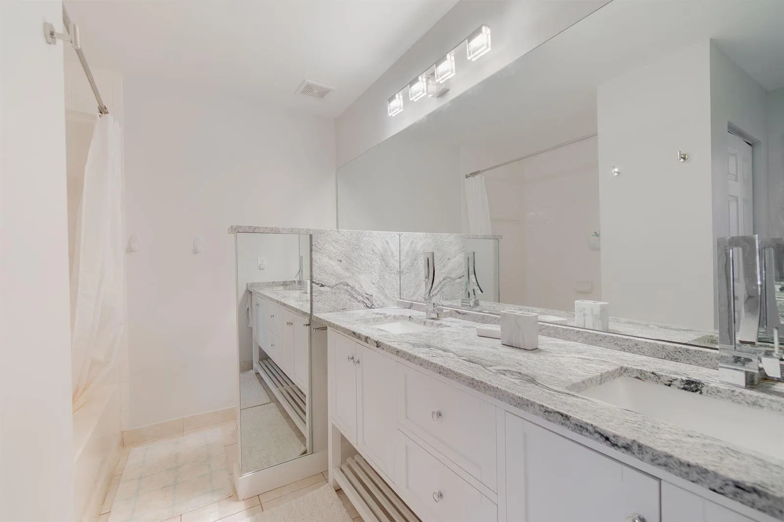 11790 Saint Andrews Place # 304, Wellington, FL 33414 photo 13