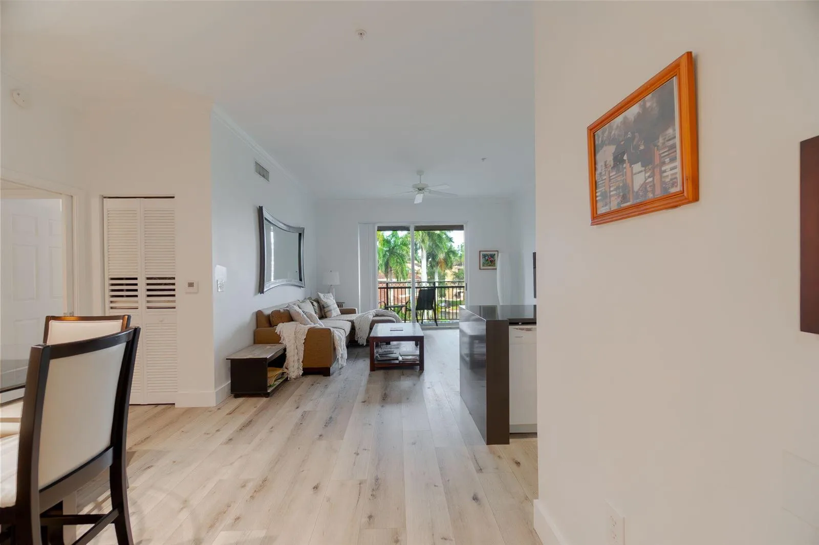 11790 Saint Andrews Place # 304, Wellington, FL 33414 — zdjęcie 2