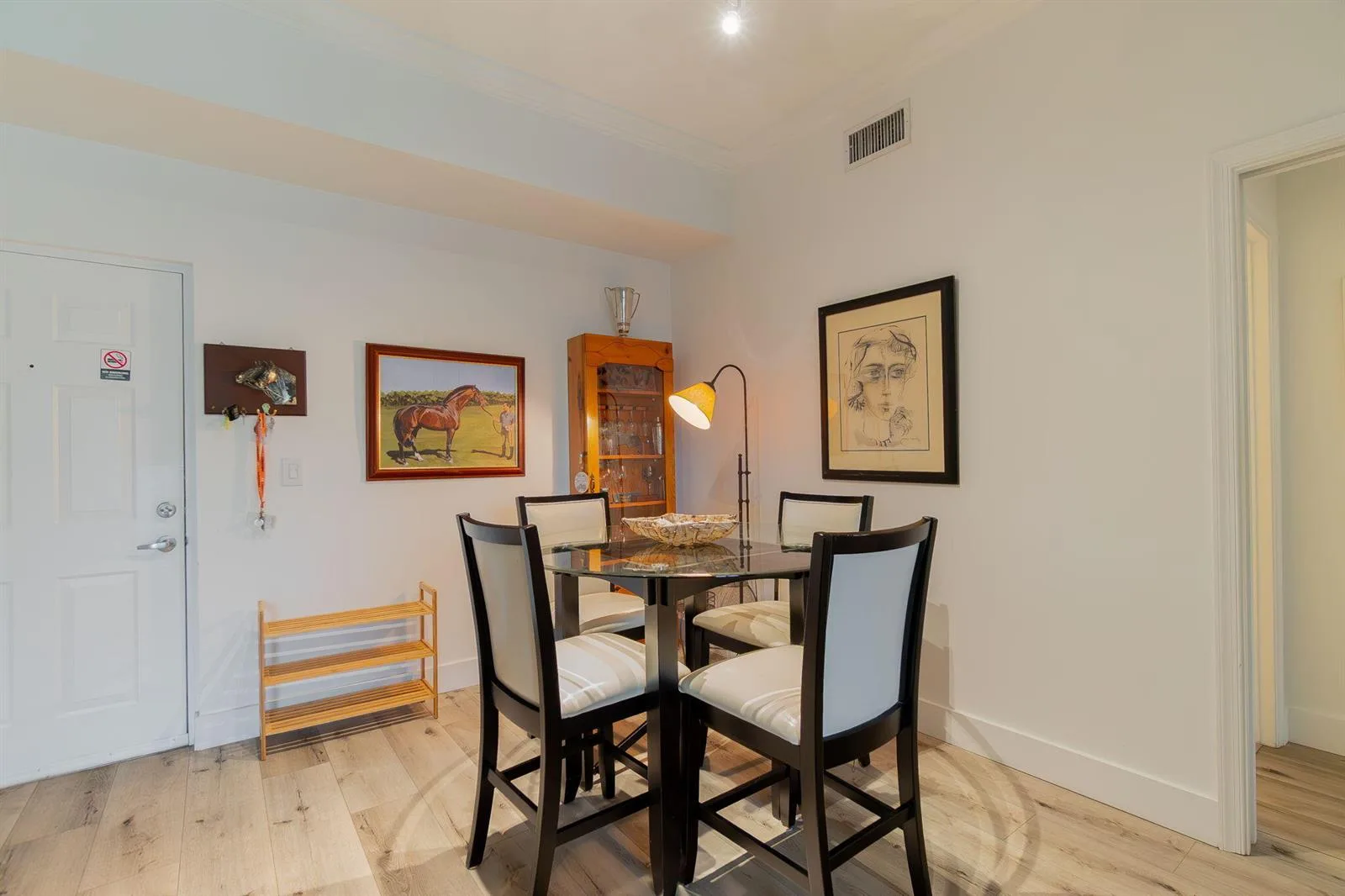 11790 Saint Andrews Place # 304, Wellington, FL 33414 — zdjęcie 3