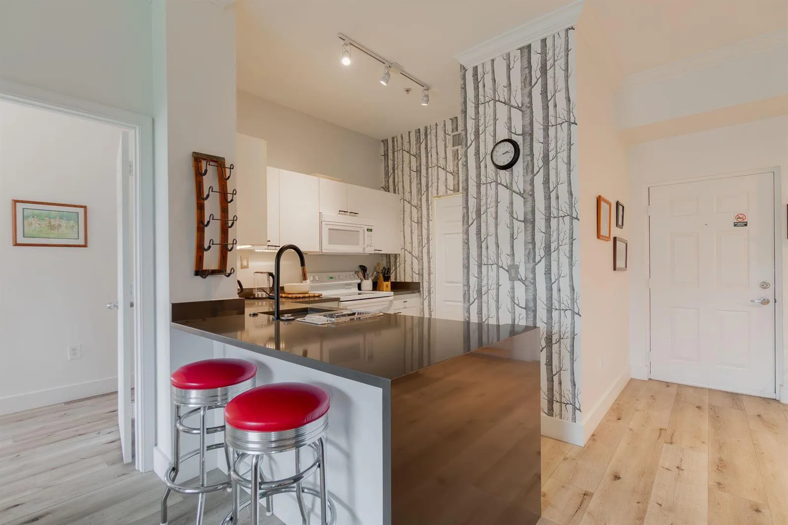 11790 Saint Andrews Place # 304, Wellington, FL 33414 — zdjęcie 4