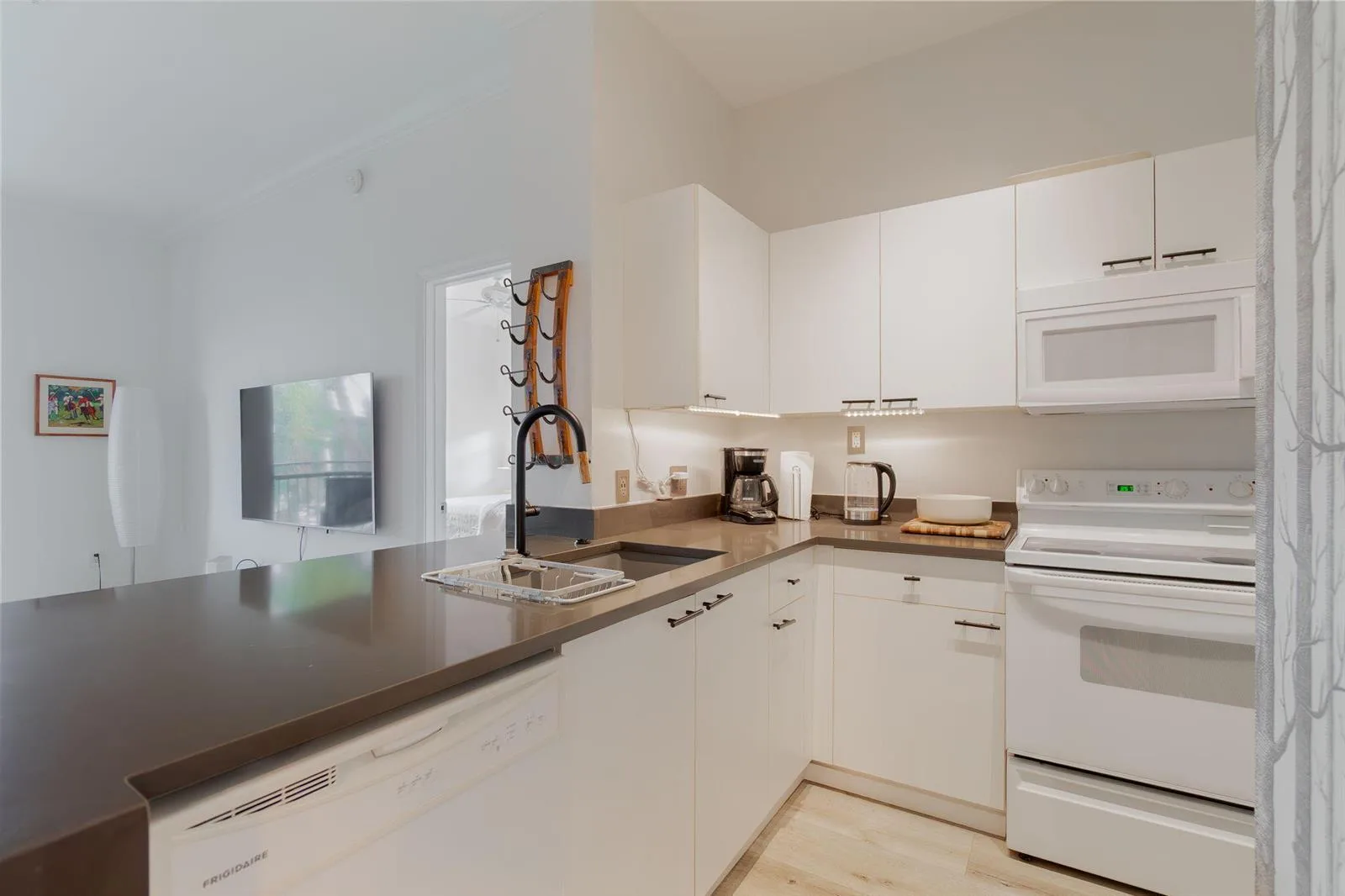 11790 Saint Andrews Place # 304, Wellington, FL 33414 — zdjęcie 5