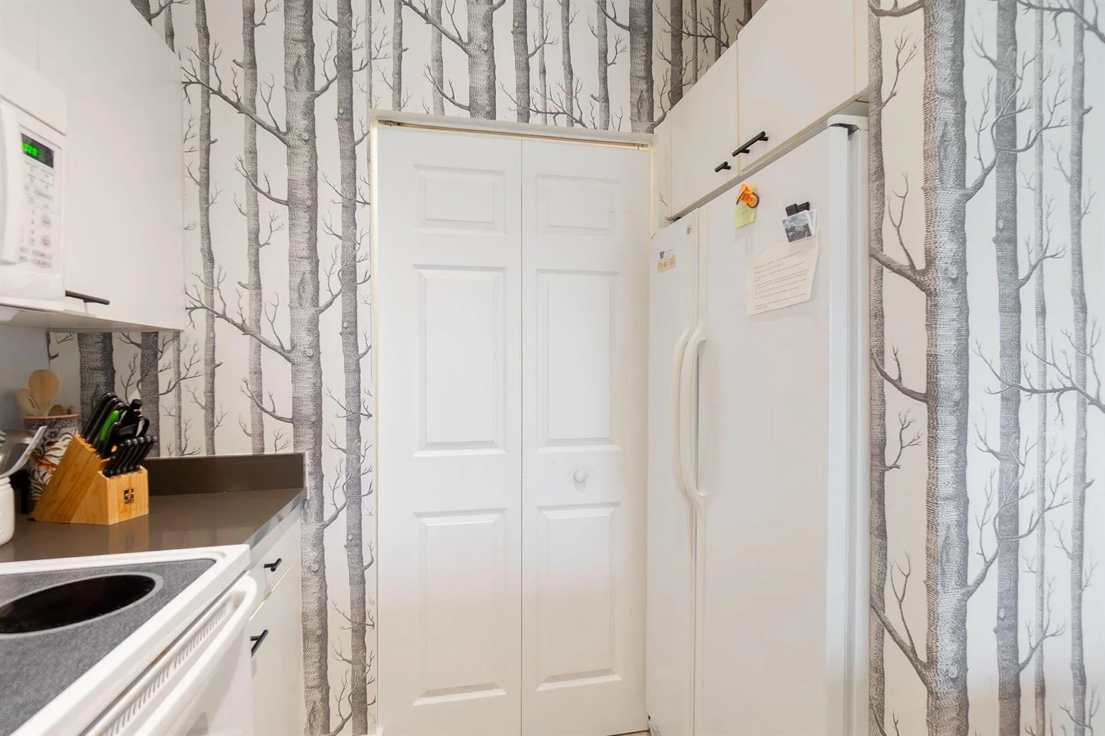 11790 Saint Andrews Place # 304, Wellington, FL 33414 photo 7