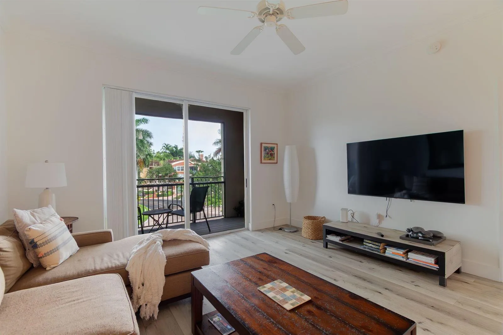 11790 Saint Andrews Place # 304, Wellington, FL 33414 photo 8