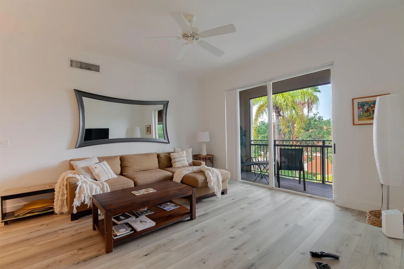 11790 Saint Andrews Place # 304, Wellington, FL 33414 photo 9