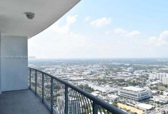 1750 N Bayshore Dr # 5105, Miami, FL 33132 photo 13