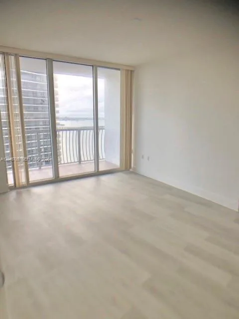 1750 N Bayshore Dr # 5105, Miami, FL 33132 photo 5