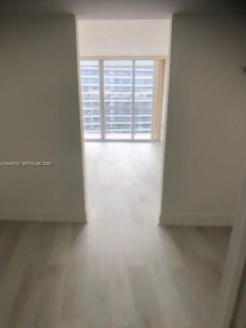 1750 N Bayshore Dr # 5105, Miami, FL 33132 photo 6