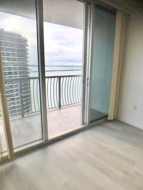 1750 N Bayshore Dr # 5105, Miami, FL 33132 photo 7