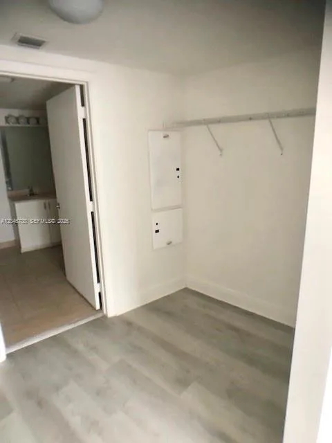1750 N Bayshore Dr # 5105, Miami, FL 33132 photo 8