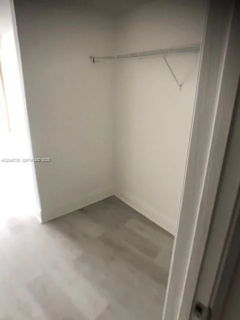 1750 N Bayshore Dr # 5105, Miami, FL 33132 photo 9