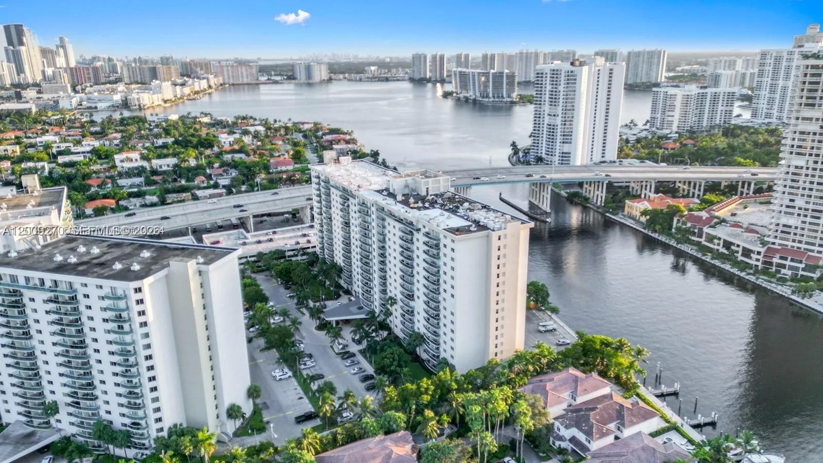 19390 Collins Ave # 1510, Sunny Isles Beach, FL 33160 photo 13