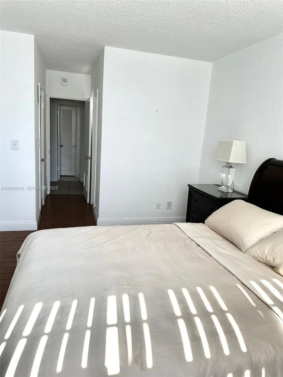 19390 Collins Ave # 1510, Sunny Isles Beach, FL 33160 photo 5
