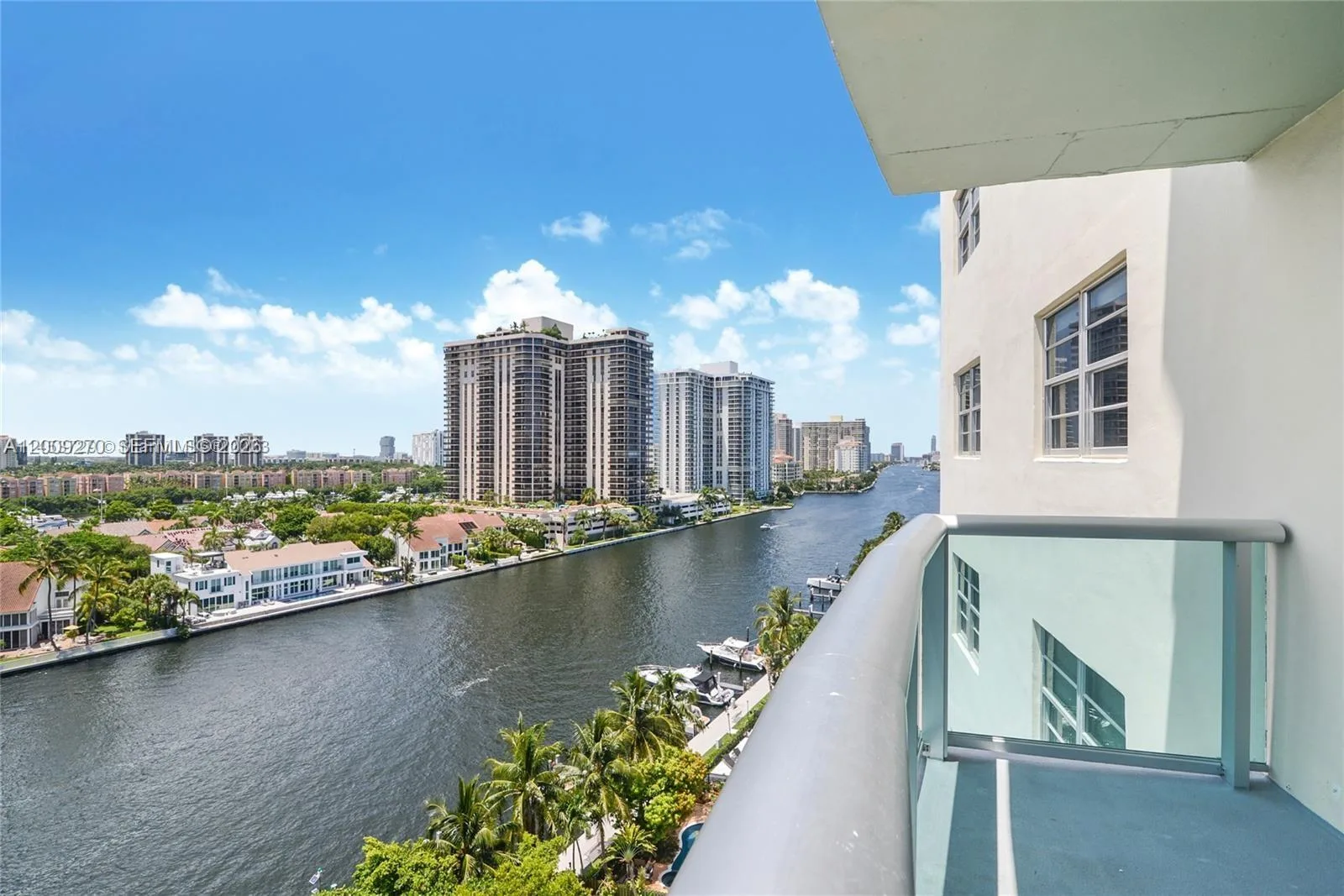 19390 Collins Ave # 1510, Sunny Isles Beach, FL 33160 photo 8