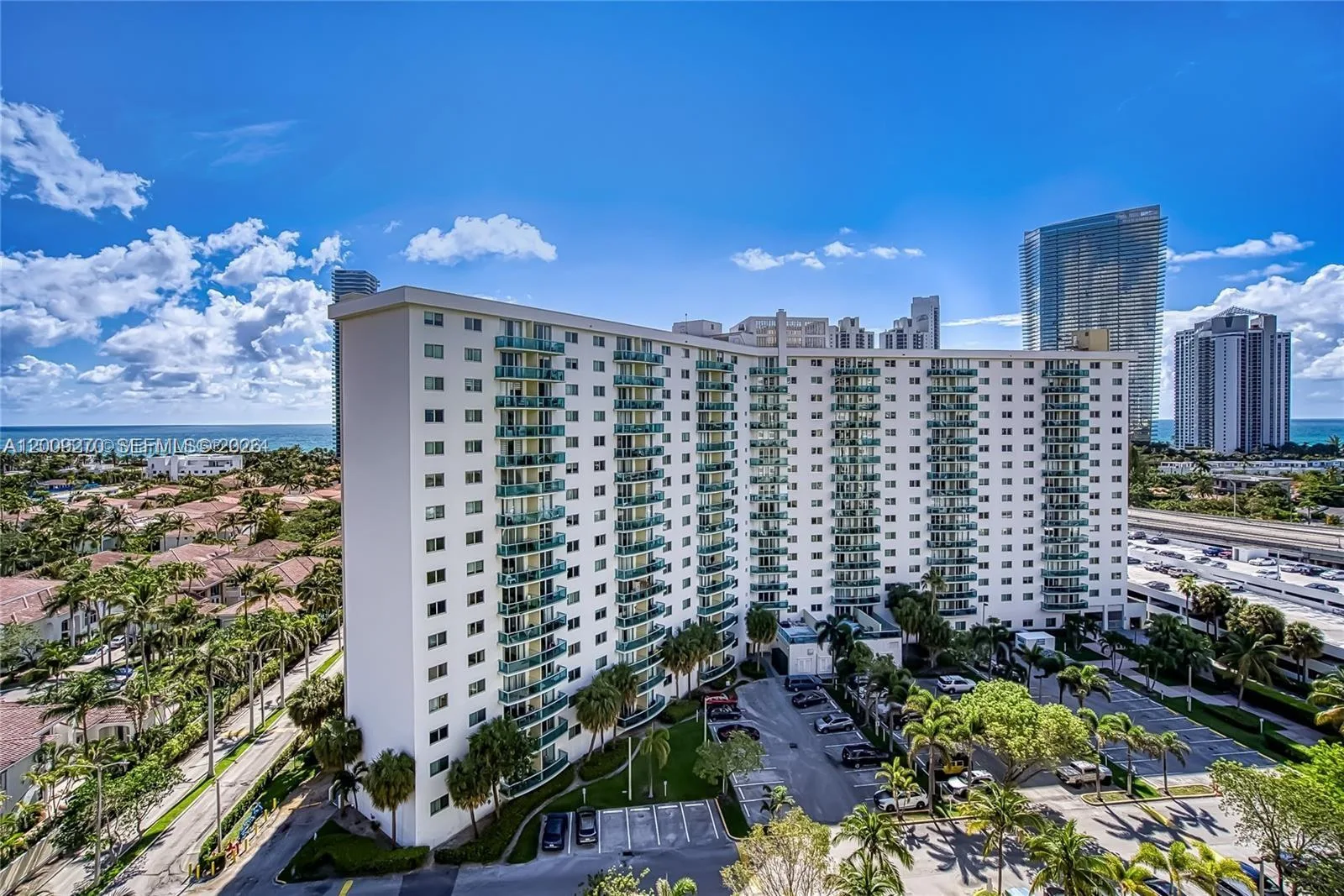 19390 Collins Ave # 1510, Sunny Isles Beach, FL 33160 photo 9