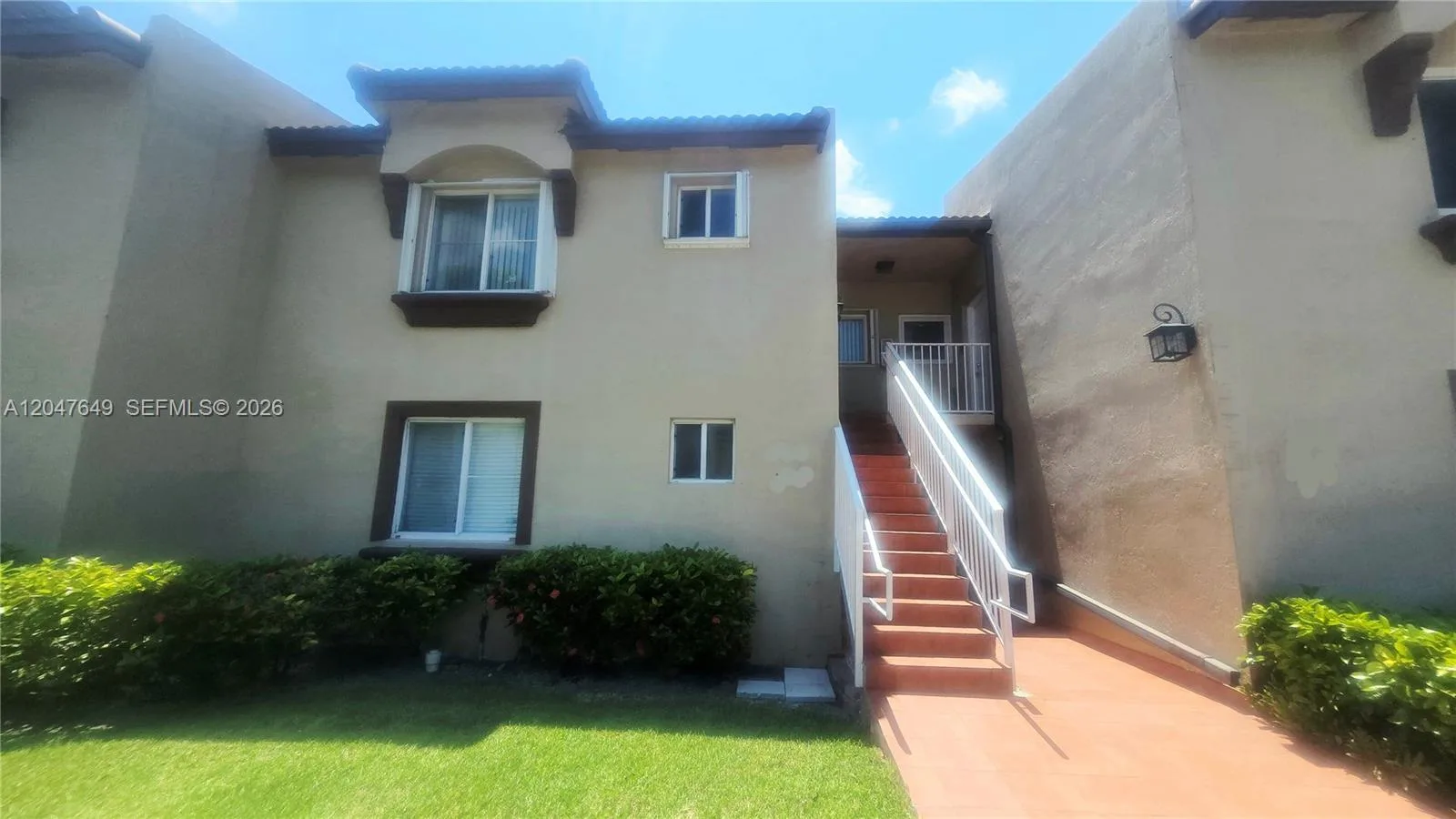 15771 SW 137th Ave # 203, Miami, FL 33177