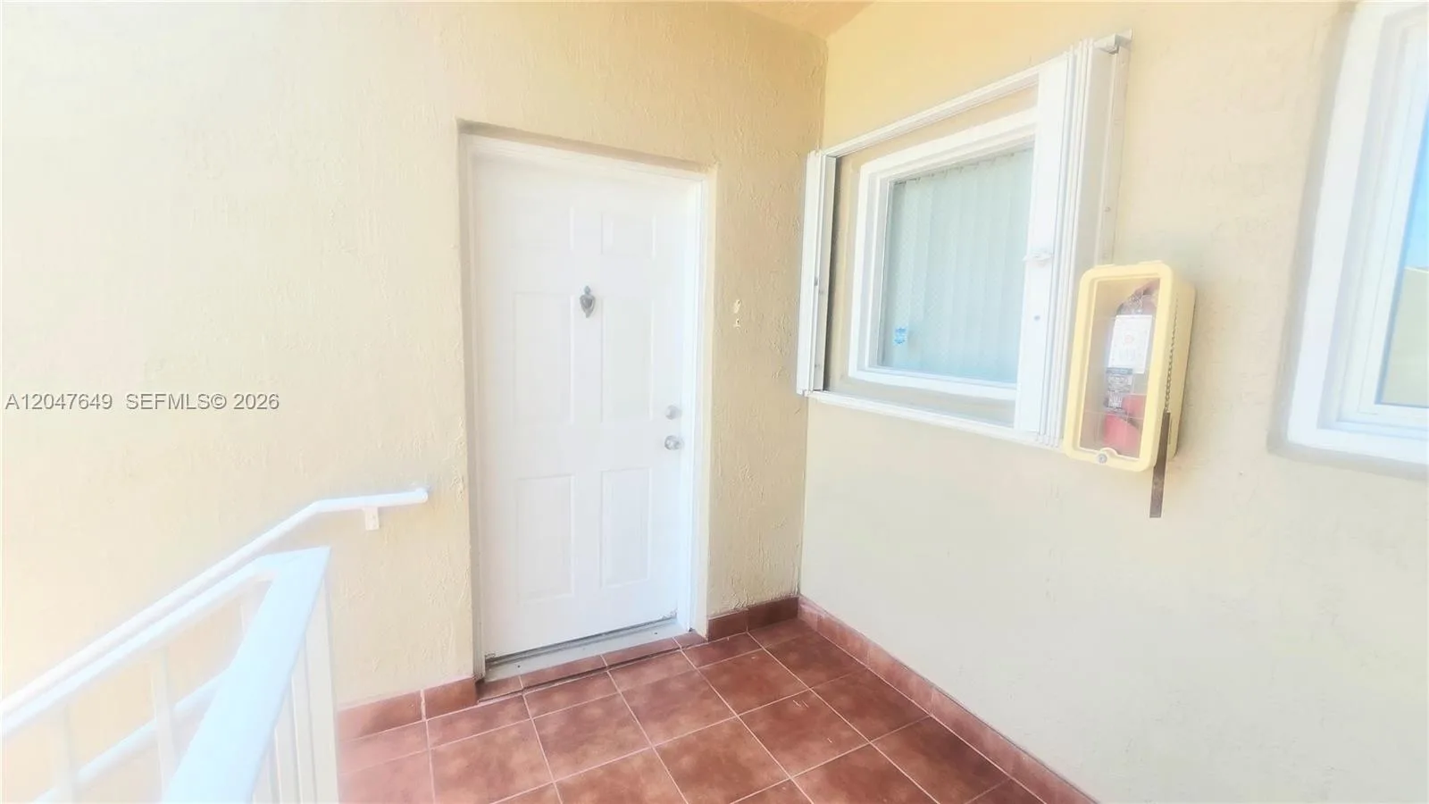15771 SW 137th Ave # 203, Miami, FL 33177 photo 2