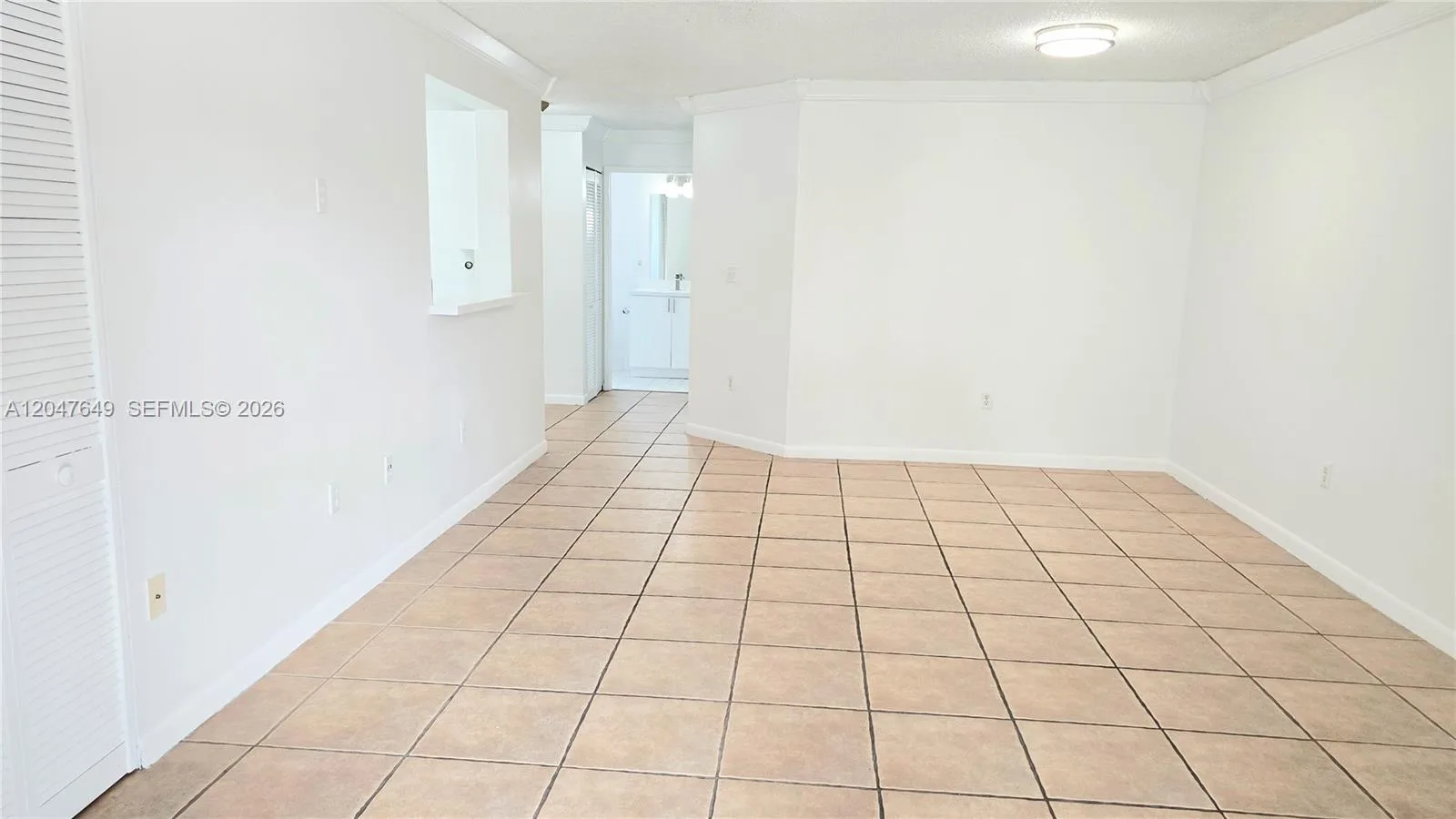 15771 SW 137th Ave # 203, Miami, FL 33177 photo 3