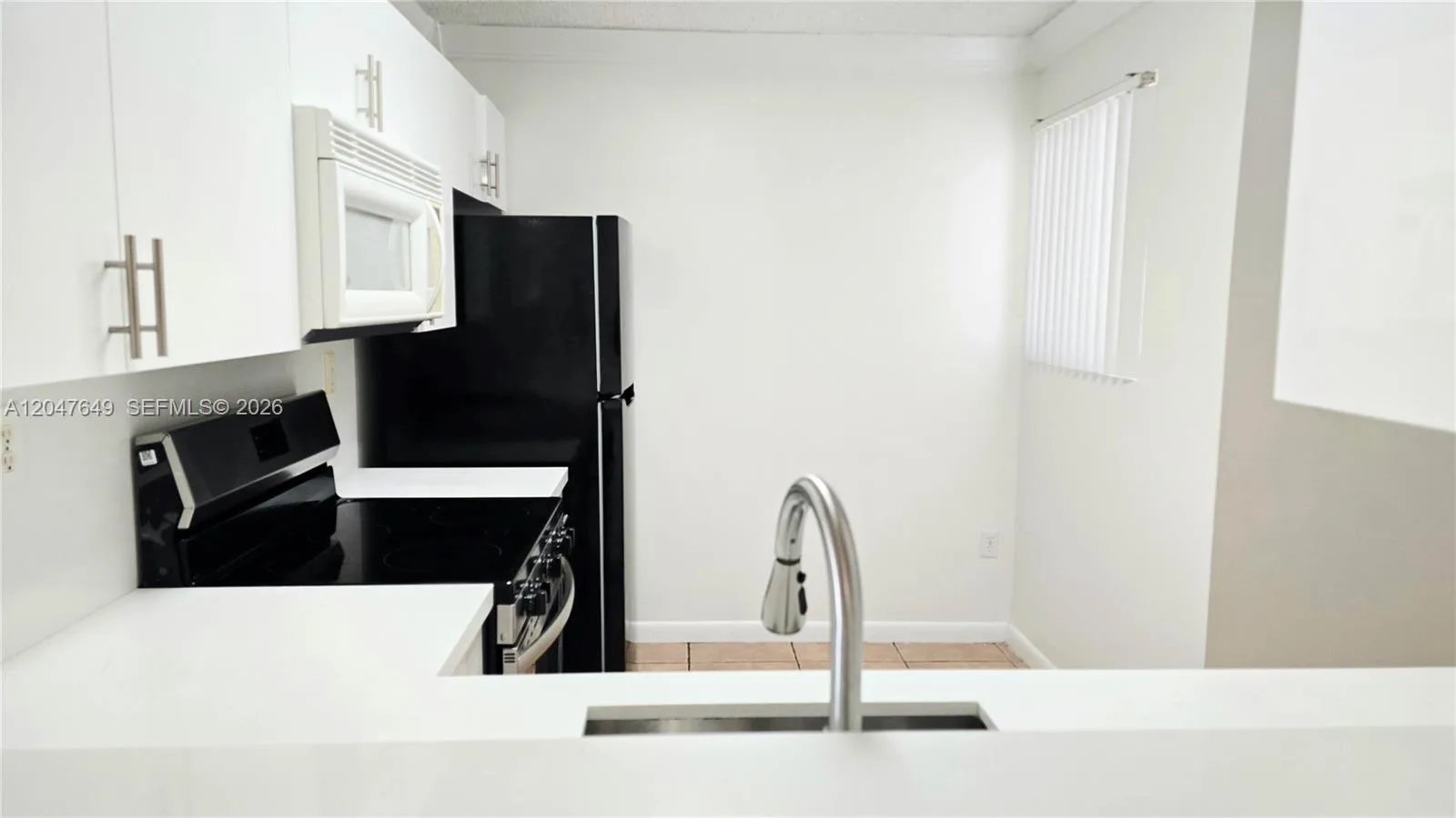 15771 SW 137th Ave # 203, Miami, FL 33177 photo 4
