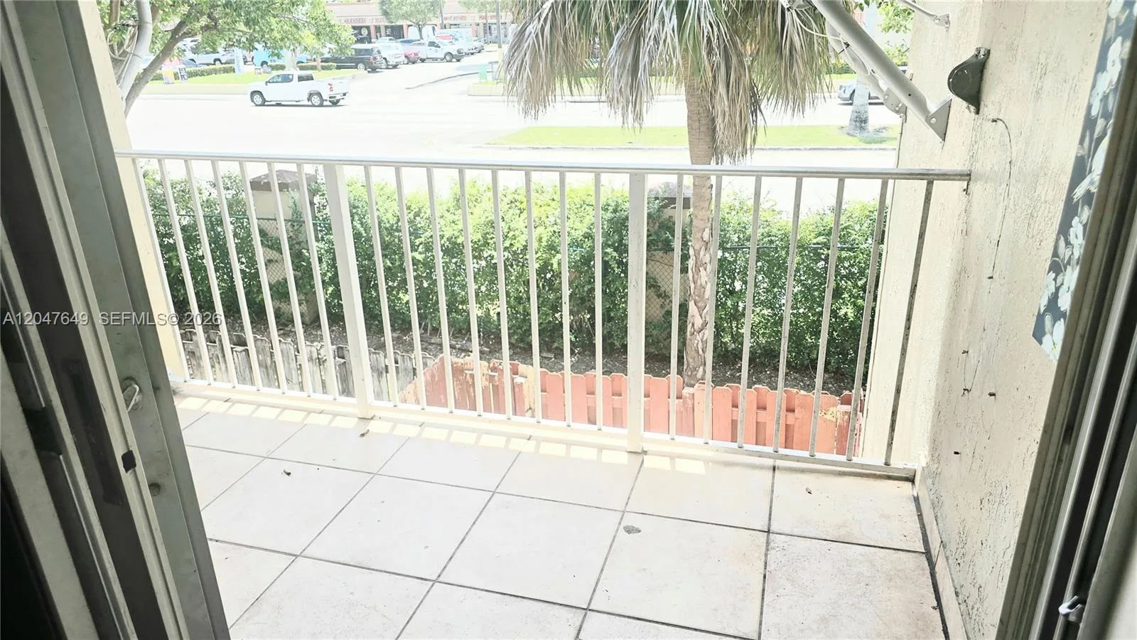 15771 SW 137th Ave # 203, Miami, FL 33177 photo 5