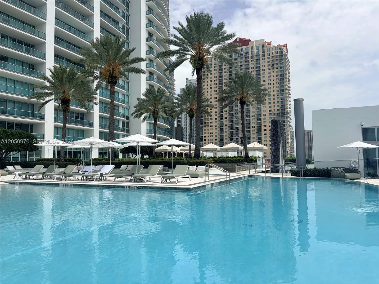 1331 Brickell Bay Dr # 201, Miami, FL 33131