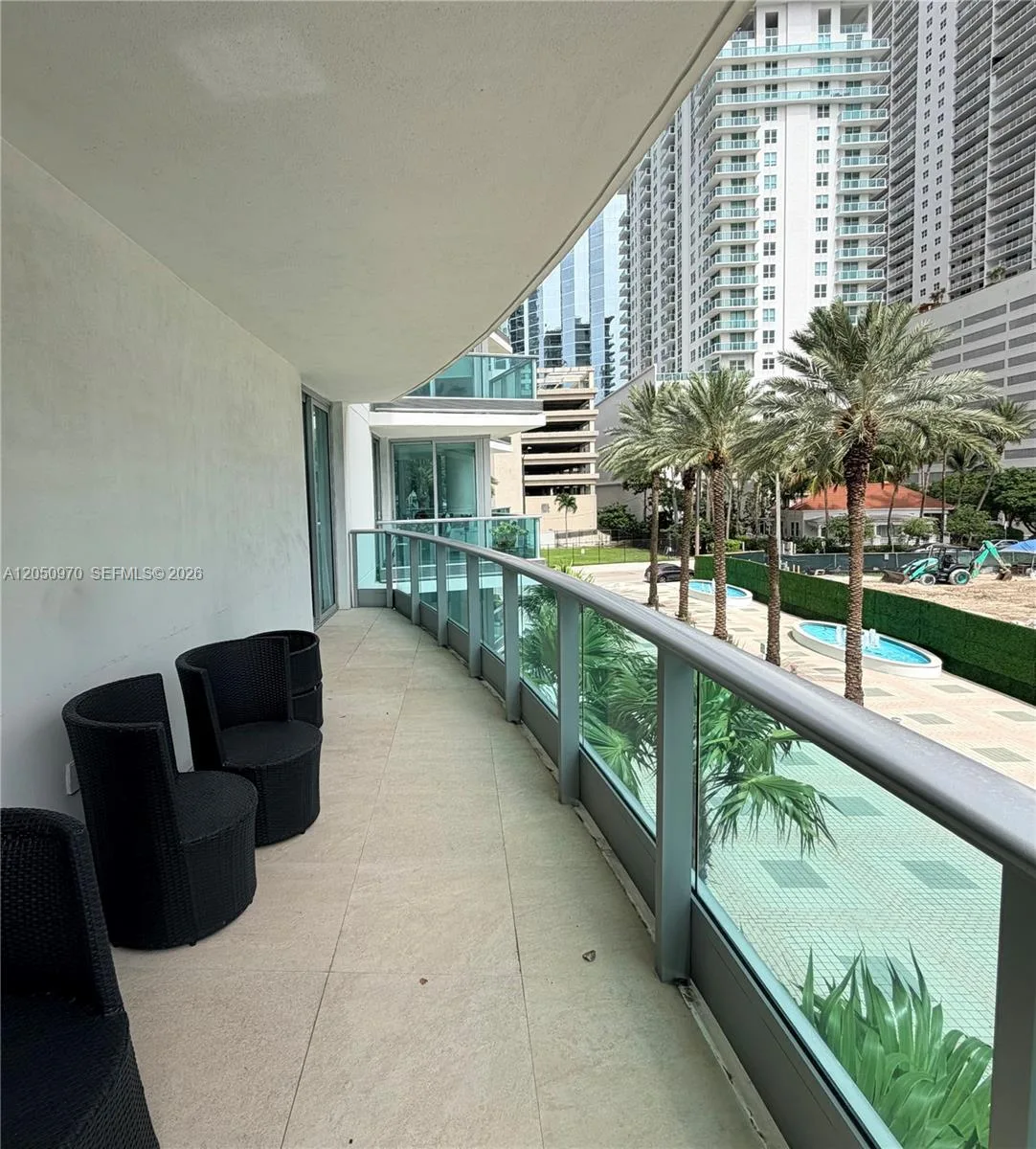 1331 Brickell Bay Dr # 201, Miami, FL 33131 photo 10