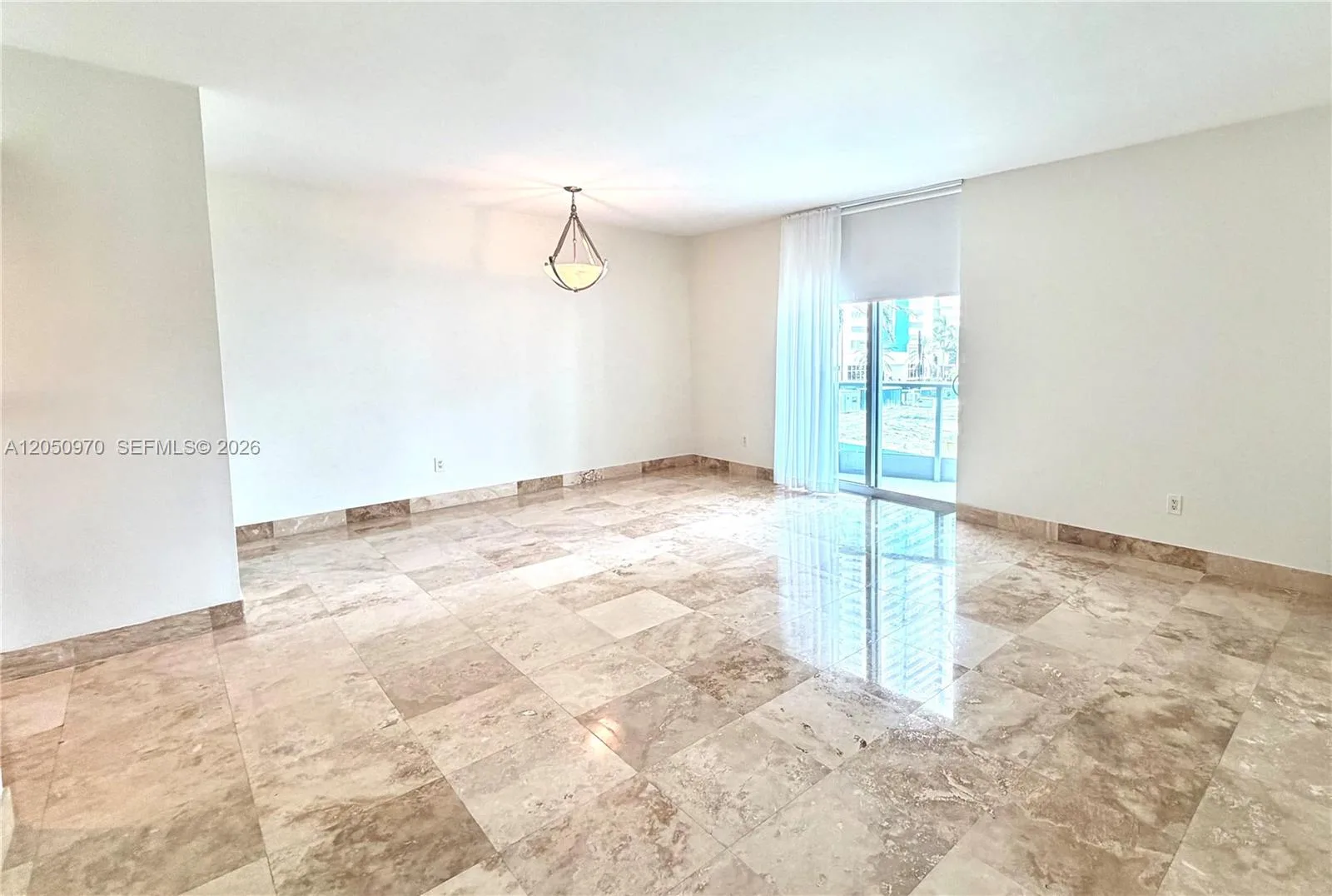 1331 Brickell Bay Dr # 201, Miami, FL 33131 photo 3