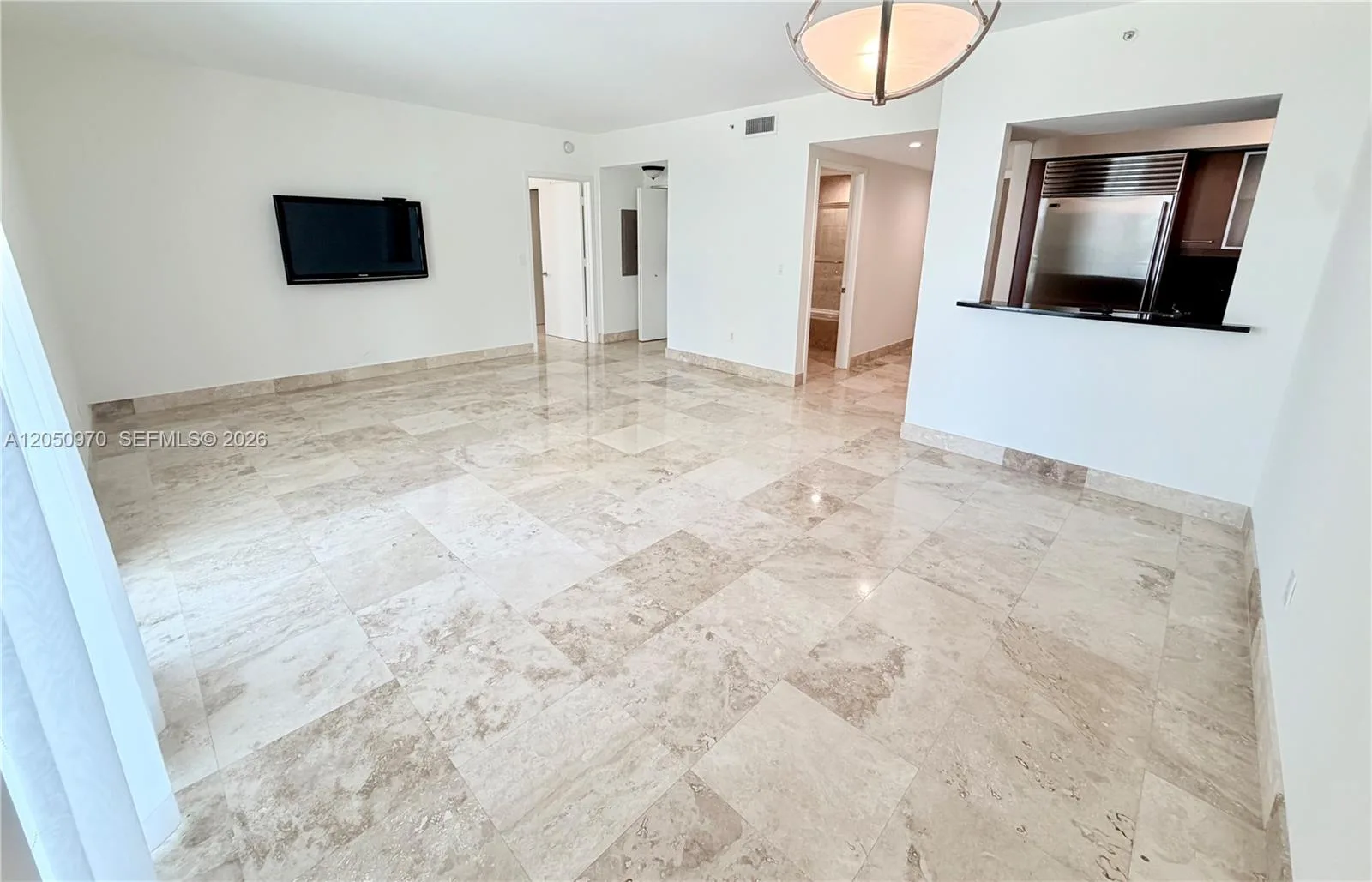 1331 Brickell Bay Dr # 201, Miami, FL 33131 photo 4
