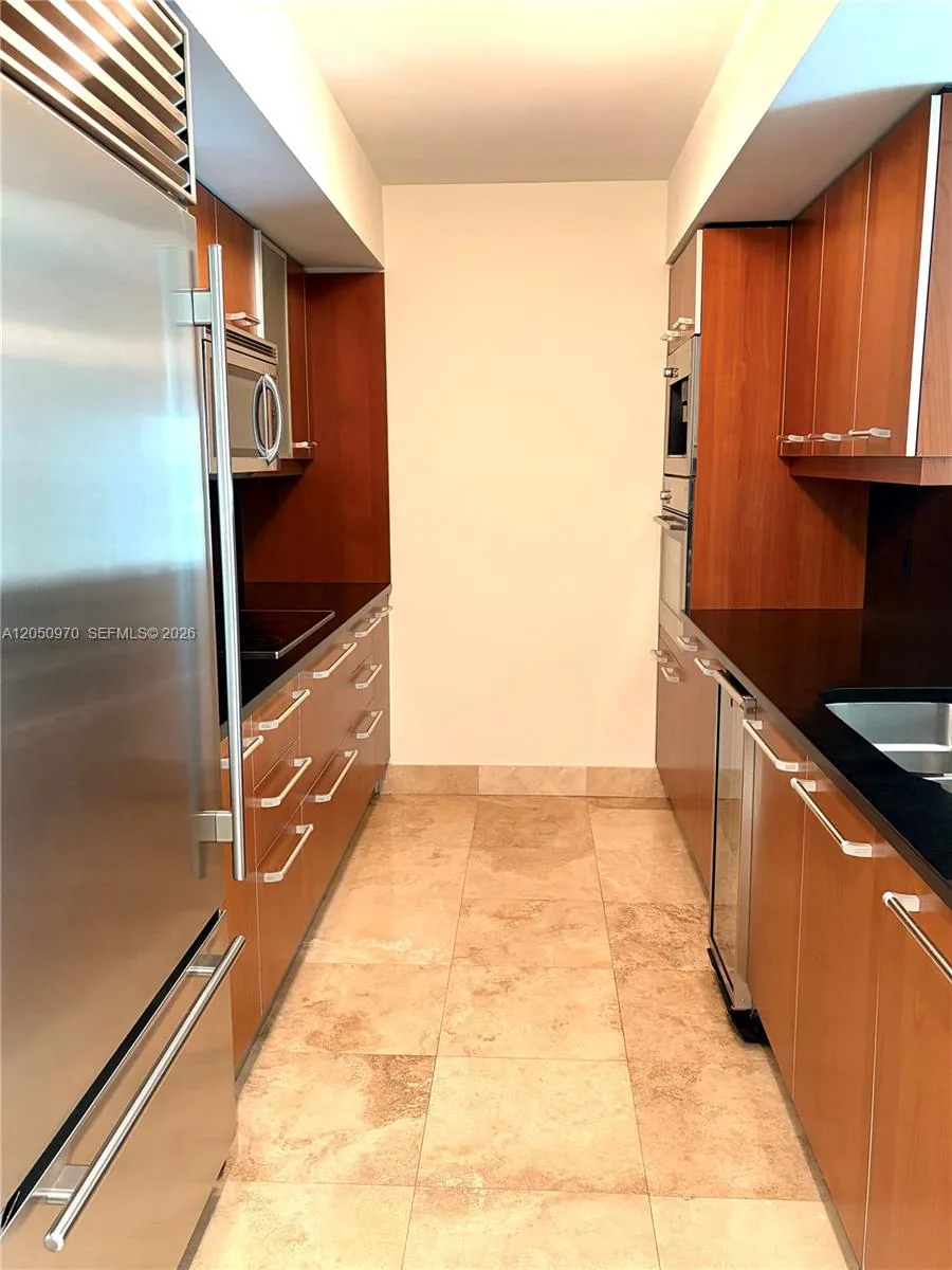 1331 Brickell Bay Dr # 201, Miami, FL 33131 photo 5
