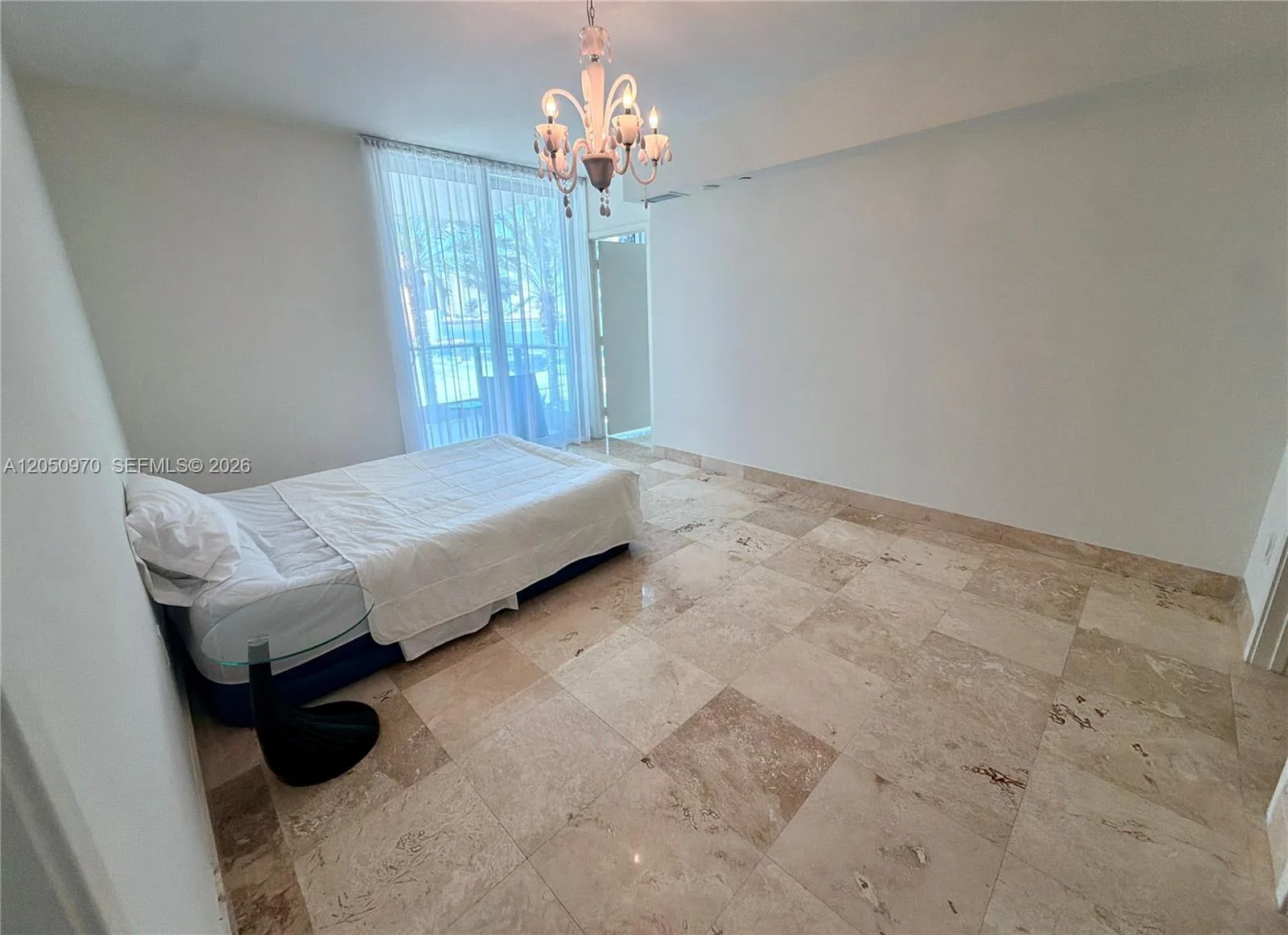 1331 Brickell Bay Dr # 201, Miami, FL 33131 photo 6