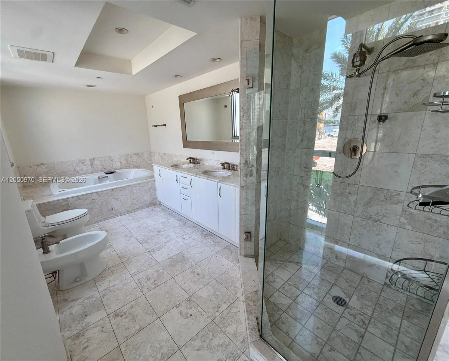 1331 Brickell Bay Dr # 201, Miami, FL 33131 photo 7
