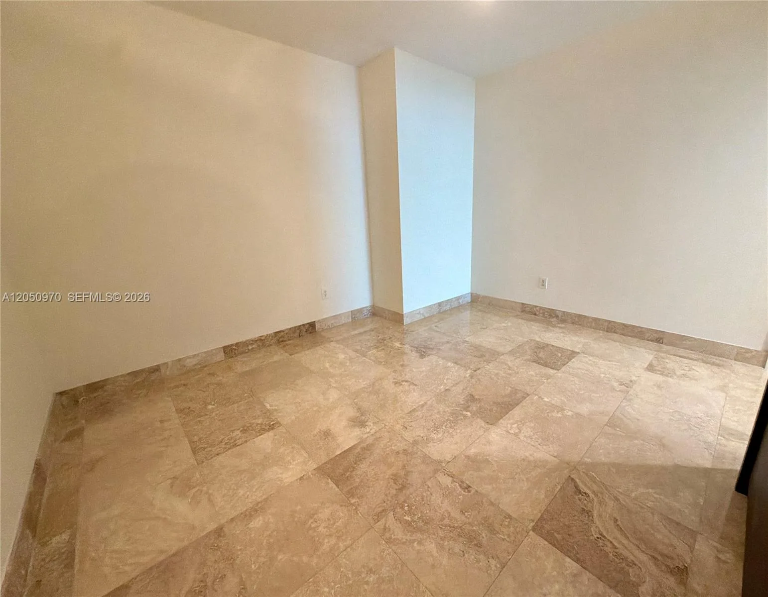1331 Brickell Bay Dr # 201, Miami, FL 33131 photo 8