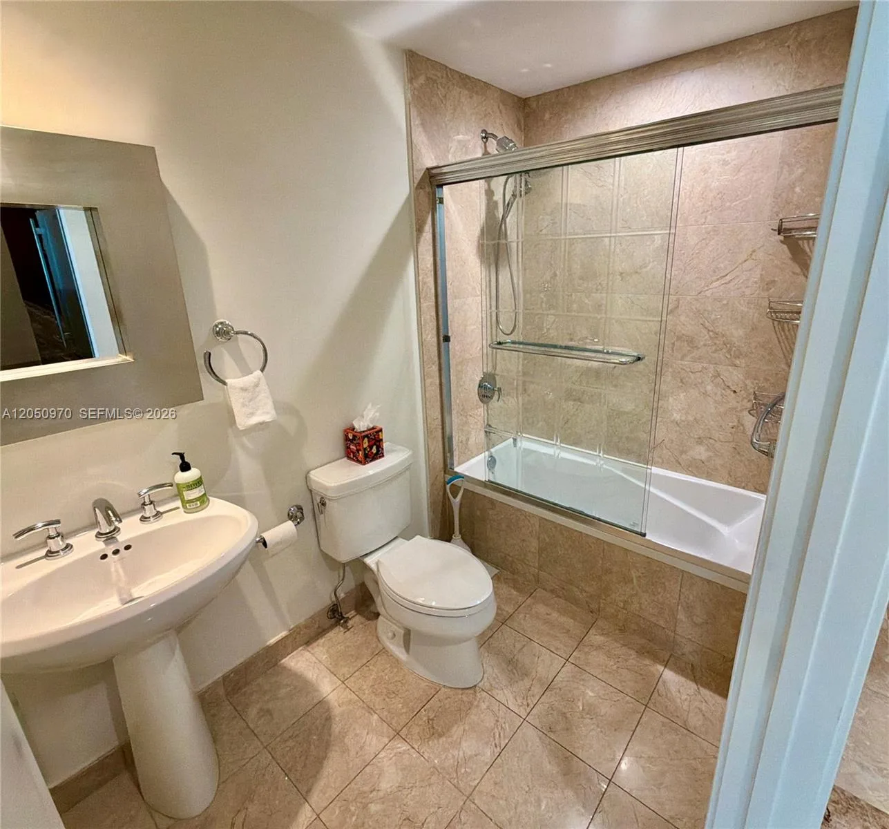 1331 Brickell Bay Dr # 201, Miami, FL 33131 photo 9