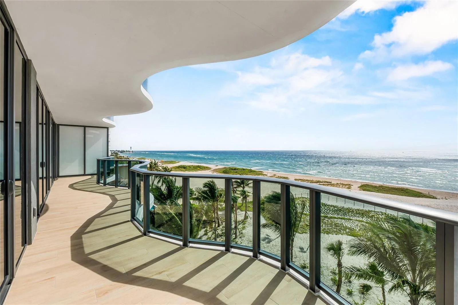 900 N Ocean Boulevard # 505, Pompano Beach, FL 33062 photo 2