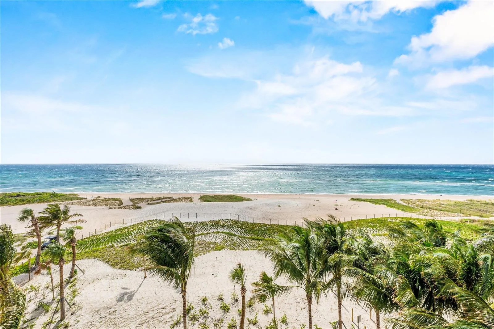900 N Ocean Boulevard # 505, Pompano Beach, FL 33062 photo 4