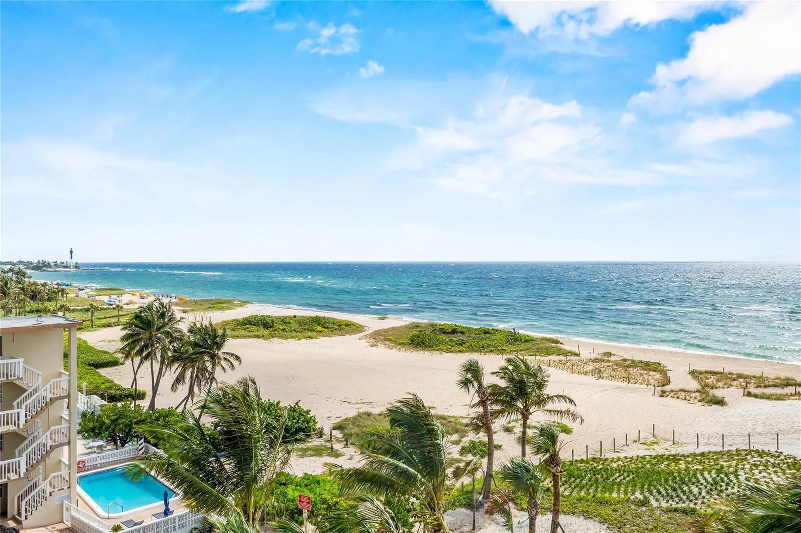900 N Ocean Boulevard # 505, Pompano Beach, FL 33062 photo 5