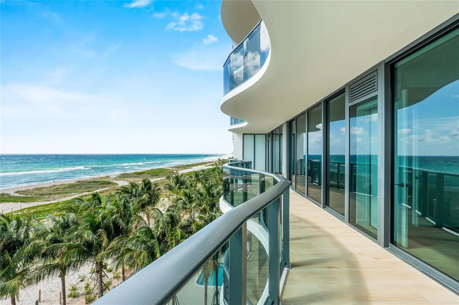 900 N Ocean Boulevard # 505, Pompano Beach, FL 33062 photo 6