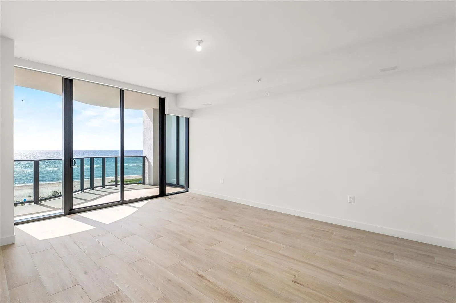 900 N Ocean Boulevard # 505, Pompano Beach, FL 33062 photo 7